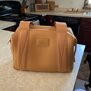 Landon Carryall Small